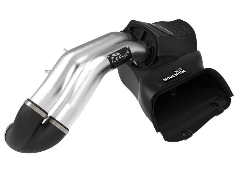 Momentum XP Pro DRY S Air Intake System 50-30024DH